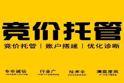 百度推广实战案例：快速实现流量转化